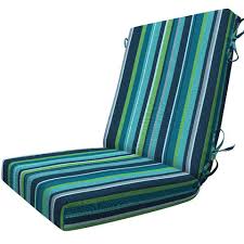 Patio Sofa Seat Cushion Cover
