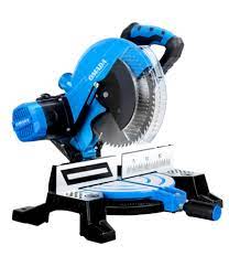 Buy Power Tools At Best S