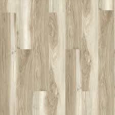 Honey Oak Timeless Designs Flooring
