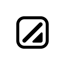 Coloradd Light Green Icon Free Png