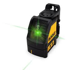 green beam laser level huge savings 66