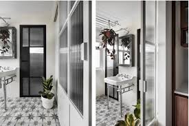 8 Ways To Embrace The Fluted Glass Trend