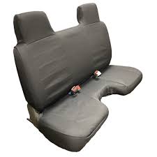 Seat Covers For 1995 Chevrolet S10 For