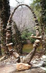 Garden Sculptures