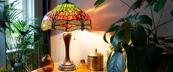 Order Lumilamp Lamp Shades