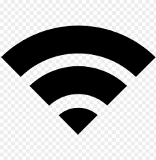 Endless Icons Iphone Wifi Icon Png