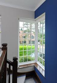 Cost To Replace A Window