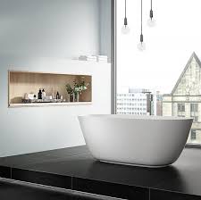 Luxury Freestanding Baths C P Hart