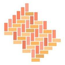 Paving Icon Png Images Vectors Free