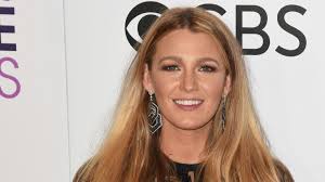 blake lively didn t stick up for