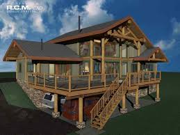 Home R C M Cad Design Drafting