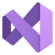 Visual Studio Wikipedia