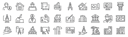 Building Icon Images Browse 3 366 824