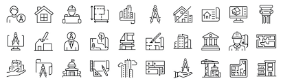 Building Icon Images Browse 4 357 656