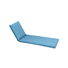 Outdoor Patio Chair Cushions