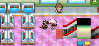 tm15 hyper beam in pokémon hgss