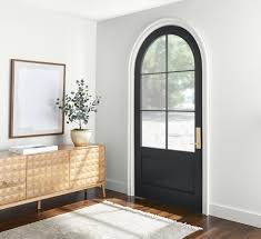 Top White Paint Colors For Every Style