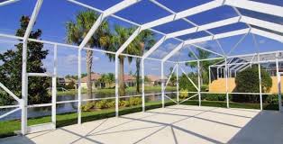 Patio Enclosure Cost