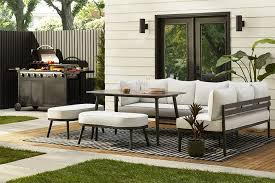 Outdoor Patio Furniture Homedepot Ca