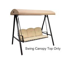 Apex Garden Replacement Canopy Top For