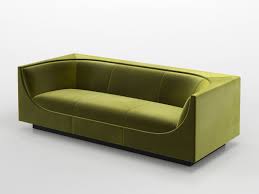 Tuyệt Tác Nghệ Thuật Sofa 3d Model