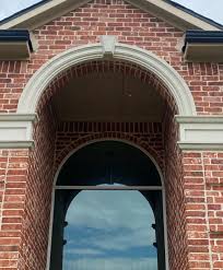Quality Cast Stone Cleaning Services In