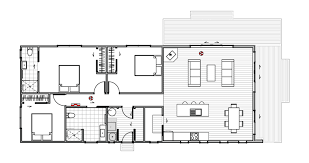 Modular Homes Vs Prefab Homes Genius