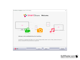 lg smart share for windows 11