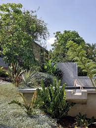 2019 Houses Awards Garden Or Landscape