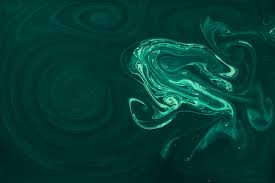 Page 3 Dark Green Aesthetic Pictures