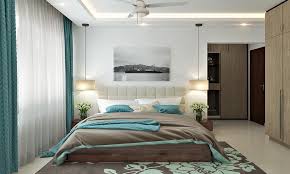 Grandpas Bedroom Design Ideas For