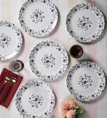 Dinner Plates Buy Lunch Plates