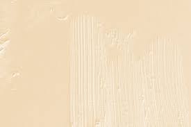 Img Freepik Com Free Photo Brown Comb Painting Tex