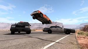 beamng drive 25 tips tricks for