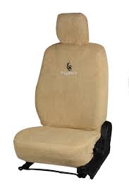 Maruti Suzuki Jimny Towel Seat Cover In