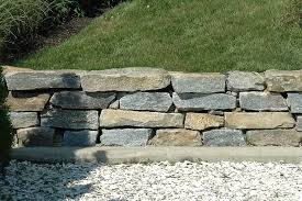 Champlain Stone