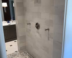 Marble Showers And Tubs Stone Interiors