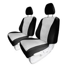 Seat Covers For 2016 2022 Honda Pilot