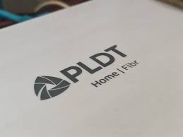 Pldt Home To Launch Its Gigabit Fiber