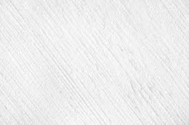 Abstract Grungy White Concrete Seamless
