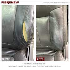 Car Leather Repair Plastic Vinyl