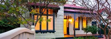 Renovation Lending Finance Your Home