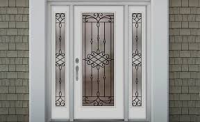 Exterior Door Guide The Home Depot