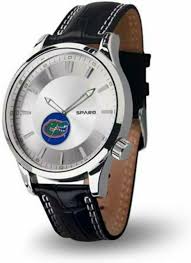 Florida Gators Ncaa Watches For