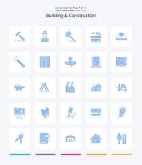 Page 80 Disabled Access Icon Images