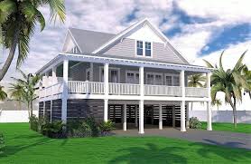 Cedar Point Sdc House Plans