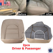 Seat Covers For 2000 Ford F 250 Super