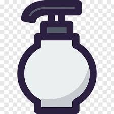 Soap Dispenser Icon Png Images Cleanpng