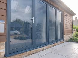 Integral Blinds To Existing Windows