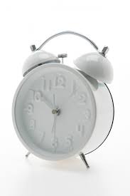 Page 2 Clock Render Images Free